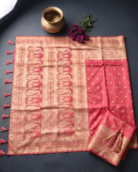 Vastrangan silk wholesale sarees in india